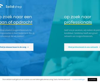https://www.solidstep.nl
