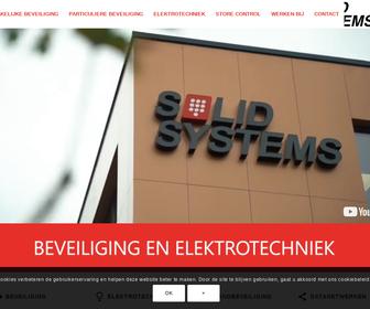 http://www.solidsystems.nl