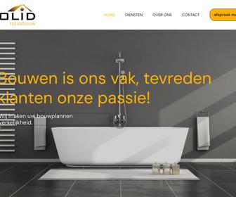 https://www.solidtotaalbouw.nl