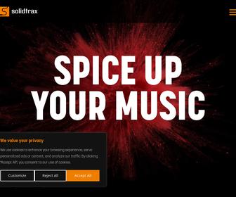 https://www.solidtrax.nl