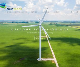 https://www.solidwinds.com