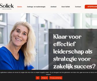 http://www.soliek.nl