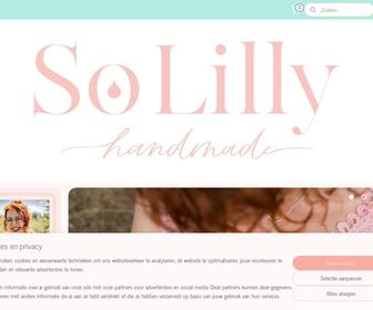 https://www.solilly.nl