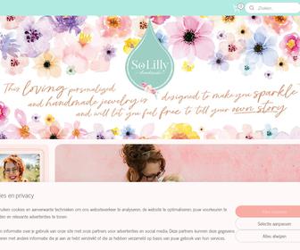 http://www.solilly.nl