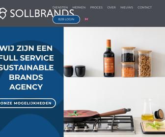 http://www.sollbrands.nl