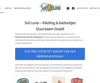 http://www.solluna.nl
