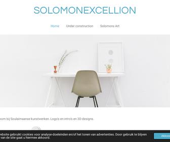 http://www.solomonexcellion.nl