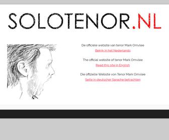 http://www.solotenor.nl