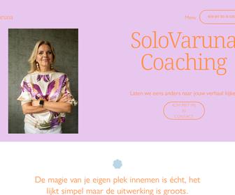 https://www.solovaruna.nl