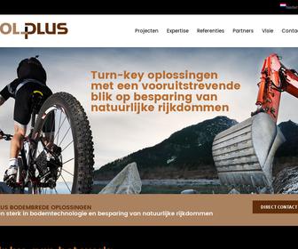 http://www.solplus.nl