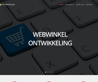 http://www.solswebdesign.nl