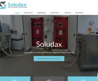 http://www.soludax.nl