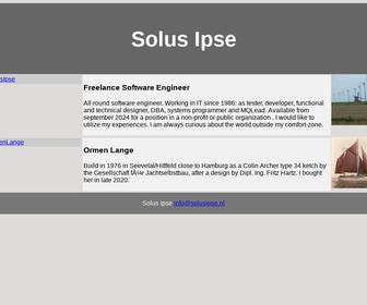 http://www.solusipse.nl