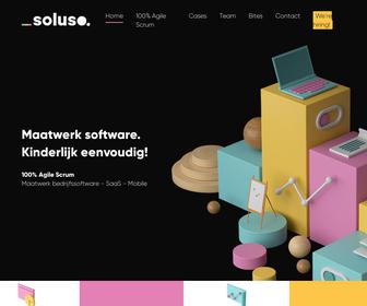 https://www.soluso.nl