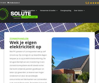 http://www.solutebv.nl