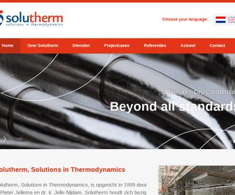 http://www.solutherm.nl