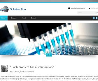 http://www.solution-too.nl