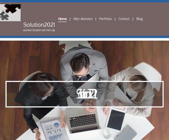 https://www.solution2021.nl