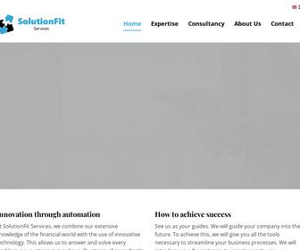 https://www.solutionfitservices.com