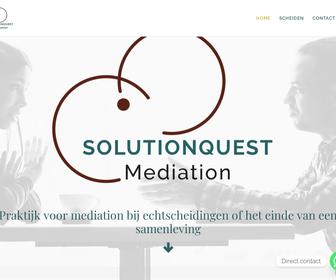 https://www.solutionquest.nl