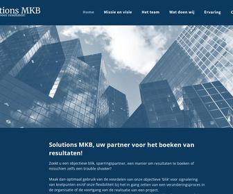 https://www.solutions-mkb.nl