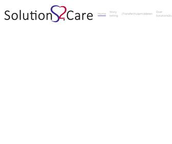 http://www.solutions2.care