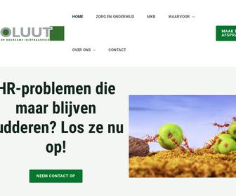 http://www.soluut.nl