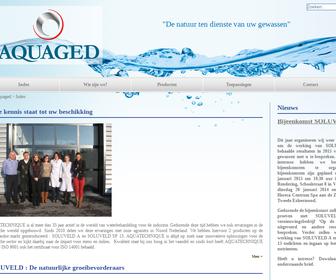 https://www.soluveld.nl