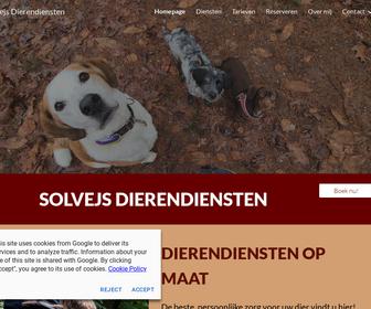 http://www.solvejsdierendiensten.nl
