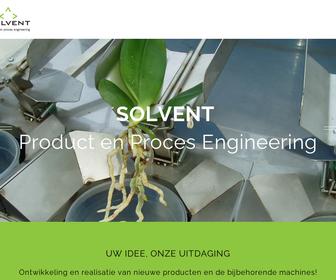 http://www.solvent.nu