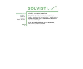http://www.solvist.nl