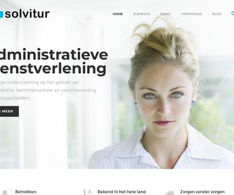 http://www.solvitur.nl