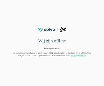 https://www.solvo.nl