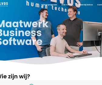 http://www.solvos.nl