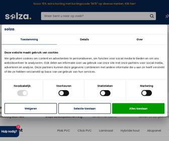 http://www.solza.nl