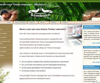https://www.somboon.nl