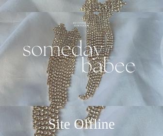 http://www.somedaybabee.nl