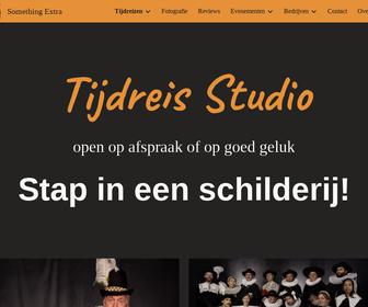 https://www.somethingextra.nl