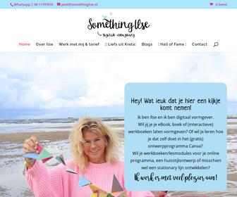 https://www.somethingilse.nl