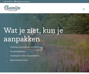 http://www.somijn-coaching.nl