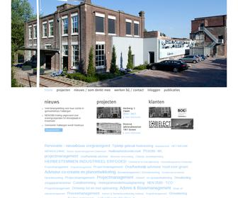 http://www.somis.nl