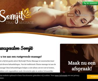 http://www.somjit-thaise-massage.webnode.nl