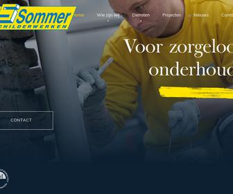 http://www.sommerschilderwerken.nl