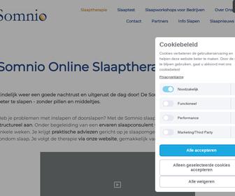 http://www.somnio.nl