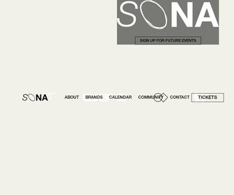 http://www.sonaworldwide.com