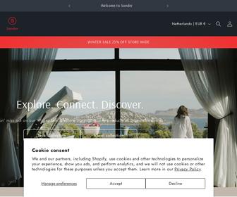 https://www.sondertech.nl