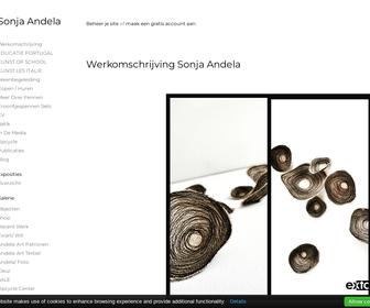 http://www.sonja-andela.nl