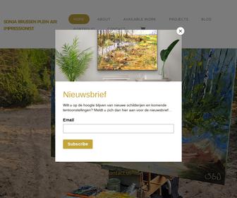 https://www.sonjabrussen.nl