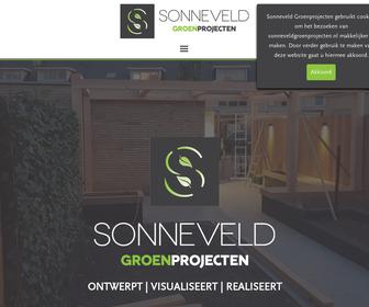 http://www.sonneveldgroenprojecten.nl