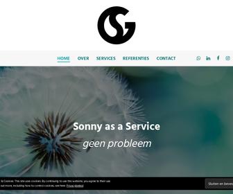 http://www.sonnyasaservice.nl